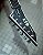 Guitarra ESP LTD MH-1000NT BB Black Satin Fishman (usada) - Imagem 7