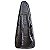 Gigbag alcochoada Norris para guitarra 6 e 7 cordas - Imagem 2