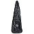 Gigbag alcochoada Norris para contrabaixo - Imagem 1