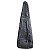 Gigbag alcochoada Norris para contrabaixo - Imagem 2