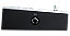 Pedal CAPO Capotraste digital de baixa latência para guitarristas ou baixistas - Imagem 5