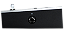 Pedal CAPO Capotraste digital de baixa latência para guitarristas ou baixistas - Imagem 6