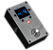 [Pré-venda] Pedal CAPO Capotraste digital de baixa latência para guitarristas ou baixistas - Imagem 1