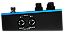 Pedal Chug SOLO 3 em 1 (DOUBLER + ECHO + REVERB) - Imagem 6