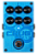Pedal Chug SOLO 3 em 1 (DOUBLER + ECHO + REVERB) - Imagem 2
