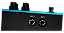 Pedal Chug SOLO 3 em 1 (DOUBLER + ECHO + REVERB) - Imagem 5