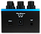 Pedal Chug SOLO 3 em 1 (DOUBLER + ECHO + REVERB) - Imagem 4