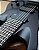 Guitarra elétrica 7 cordas Solar A2.7FRC preto GOTOH EMG (seminova) - Imagem 4
