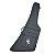 Gigbag Deluxe para guitarra Solar modelo Type X - Imagem 1