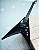 Guitarra Dean Dave Mustaine V Signature EMG 81/85 com bag (usada) - Imagem 1