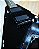Guitarra Dean Dave Mustaine V Signature EMG 81/85 com bag (usada) - Imagem 4