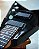Guitarra Dean Dave Mustaine V Signature EMG 81/85 com bag (usada) - Imagem 5