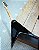 Guitarra Dean Dave Mustaine V Signature EMG 81/85 com bag (usada) - Imagem 3