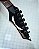 Guitarra Dean Dave Mustaine V Signature EMG 81/85 com bag (usada) - Imagem 6