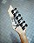 Guitarra Dean Dave Mustaine V Signature EMG 81/85 com bag (usada) - Imagem 7