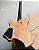 Guitarra Ormsby Headless Goliath 6 GTR Elite Copper Print 2026 - Imagem 4