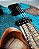 Guitarra Ormsby Headless Goliath 6 GTR Elite Copper Print 2026 - Imagem 6