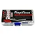 Kit upgrade de hardware em aço inox para pontes Original, 1000 Series e Special - Imagem 1
