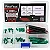 Kit upgrade de hardware em aço inox para pontes Original, 1000 Series e Special - Imagem 7