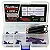Kit upgrade de hardware em aço inox para pontes Original, 1000 Series e Special - Imagem 6