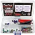 Kit upgrade de hardware em aço inox para pontes Original, 1000 Series e Special - Imagem 4