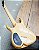 Guitarra Ormsby Hype GTR 7 (Run 11) Red Dead - Imagem 4