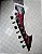 Guitarra Ormsby Hype GTR 7 (Run 11) Red Dead - Imagem 7