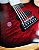 Guitarra Ormsby Hype GTR 7 (Run 11) Red Dead - Imagem 6
