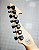 Guitarra Ormsby Hype GTR 7 (Run 11) Red Dead - Imagem 8