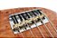 Contrabaixo Swing guitars G7V Jazz 5c American Alder Natural - Imagem 6