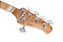 Contrabaixo Swing guitars G7V Jazz 5c American Alder Natural - Imagem 7