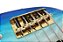 Contrabaixo Swing guitars G7V Jazz 5c American Alder Aqua Quilted - Imagem 6