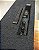 Amplificador de Guitarra Marshall Dsl100 127v com hardcase (seminovo) - Imagem 5