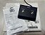 Amplificador de Guitarra Marshall Dsl100 127v com hardcase (seminovo) - Imagem 6