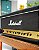Amplificador de Guitarra Marshall Dsl100 127v com hardcase (seminovo) - Imagem 3