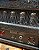Amplificador de Guitarra Marshall Dsl100 127v com hardcase (seminovo) - Imagem 4
