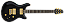 Guitarra elétrica 6c Sire Larry Carlton Q7 Black - Imagem 1