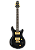 Guitarra elétrica 6c Sire Larry Carlton Q7 Black - Imagem 4