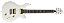 Guitarra elétrica 6c Sire Larry Carlton Q3 Antique White - Imagem 1