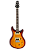 Guitarra elétrica 6c Sire Larry Carlton Q3 Tobacco Sunburst - Imagem 4