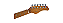 Guitarra elétrica 6c Sire Larry Carlton S7 New Gen Dark Forest - Imagem 5