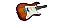 Guitarra elétrica 6c Sire Larry Carlton S1 Tobacco Sunburst - Imagem 4