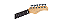 Guitarra elétrica 6c Sire Larry Carlton S1 Tobacco Sunburst - Imagem 5