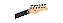 Guitarra elétrica 6c Sire Larry Carlton S1 Dark Navy - Imagem 5