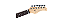 Guitarra elétrica 6c Sire Larry Carlton S1 Candy Apple Red - Imagem 5