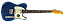 Guitarra elétrica 6c Sire Larry Carlton T7 New Gen Dark Navy - Imagem 1