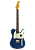 Guitarra elétrica 6c Sire Larry Carlton T7 New Gen Dark Navy - Imagem 4