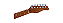Guitarra elétrica 6c Sire Larry Carlton T7 New Gen Dark Forest - Imagem 5