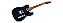 Guitarra elétrica 6c Sire Larry Carlton T7 New Gen Dark Forest - Imagem 3