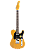 Guitarra elétrica 6c Sire Larry Carlton T3 New Gen Butterscotch - Imagem 4